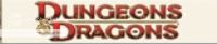 Dungeons & Dragons Guild 4.0 banner