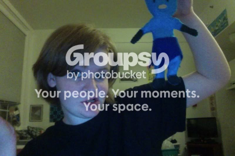 User Image