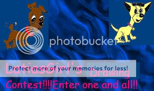 Captioncontestbanner-1.jpg