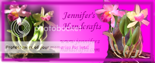 Jennifershandcrafts.png