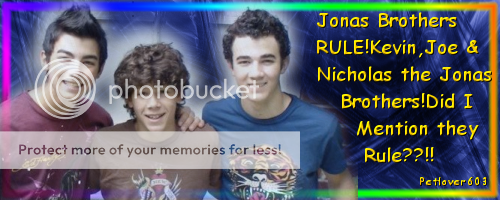 JonasBrothers.png