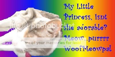 Princess.jpg