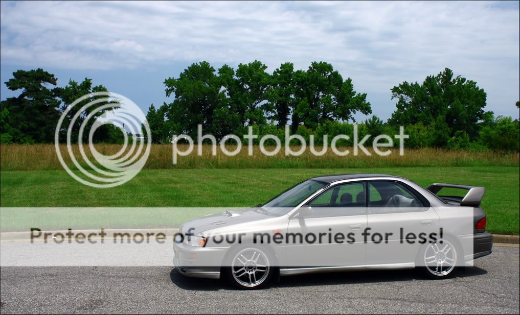 Fs Va Racing Hart Cp 035r Copies Nasioc