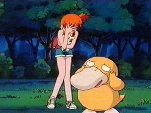 [PokeCommunity.com] The Official Misty (Bring Her Back) Club !