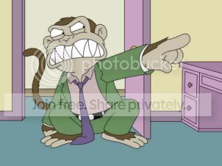 https://i31.photobucket.com/albums/c382/pymptyme/evilmonkey.jpg