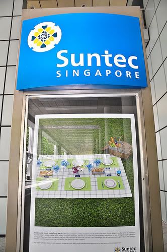 Forex singapore forum