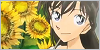 good