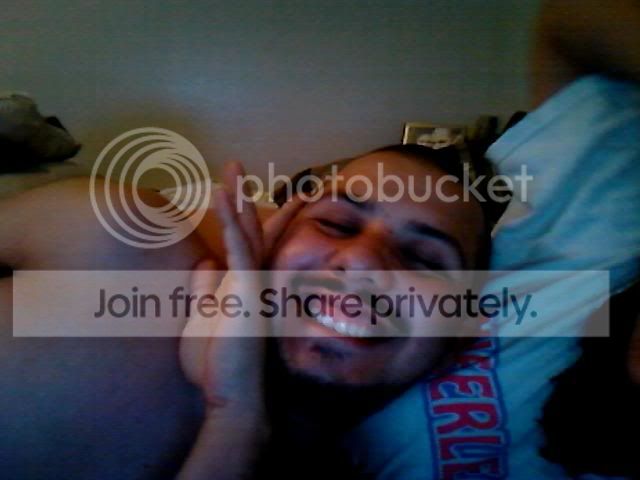 Photobucket