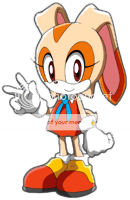 SonicxCream.png