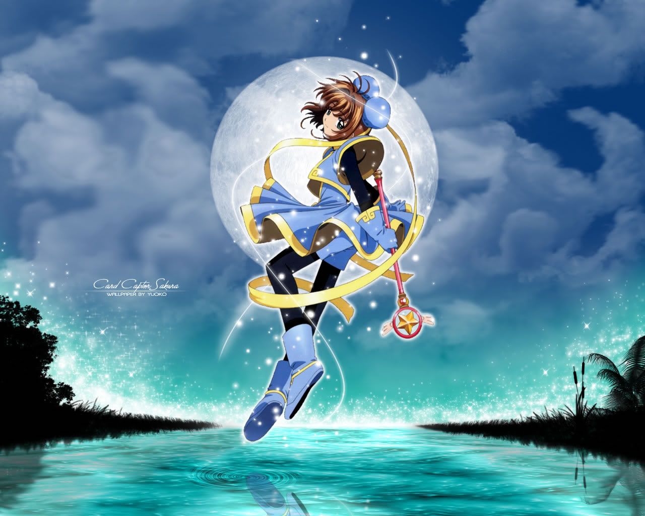 http://i31.photobucket.com/albums/c390/Savag3X/card_captor_sakura04.jpg