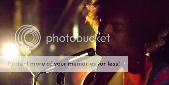 the toronto international film festival: 10 films