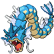 [PokeCommunity.com] Confusehax FTW!
