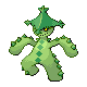 [PokeCommunity.com] Confusehax FTW!