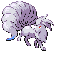 [PokeCommunity.com] Confusehax FTW!
