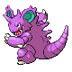 [PokeCommunity.com] Confusehax FTW!