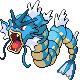 [PokeCommunity.com] Rain Dance Team- Shoddy