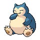 [PokeCommunity.com] Confusehax FTW!