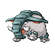 [PokeCommunity.com] Confusehax FTW!