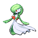 [PokeCommunity.com] Confusehax FTW!