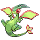 [PokeCommunity.com] Confusehax FTW!