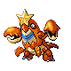 [PokeCommunity.com] Confusehax FTW!