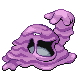 [PokeCommunity.com] Wait, what just KO'd me?