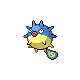 [PokeCommunity.com] Confusehax FTW!
