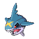 [PokeCommunity.com] Wait, what just KO'd me?