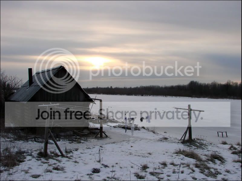 Photobucket - Video and Image Hosting