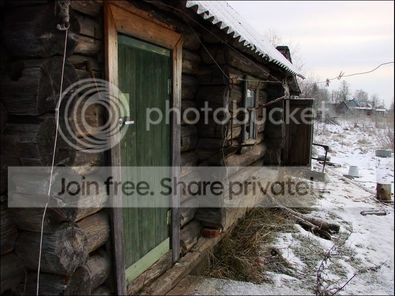 Photobucket - Video and Image Hosting