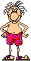 MenAreLike1.gif