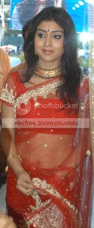 shriya.jpg