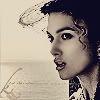PotC