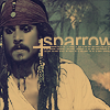 PotC
