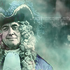 PotC