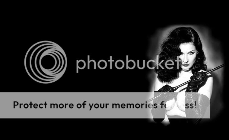 Image hosting by Photobucket