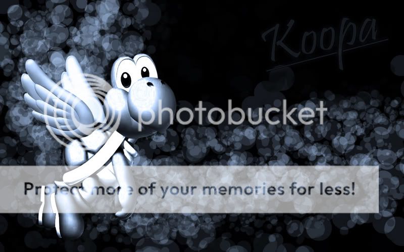 https://i31.photobucket.com/albums/c398/FFLink13/KoopaBackgroundBluer.jpg