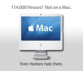 https://i31.photobucket.com/albums/c398/FFLink13/MACssuck-1.jpg