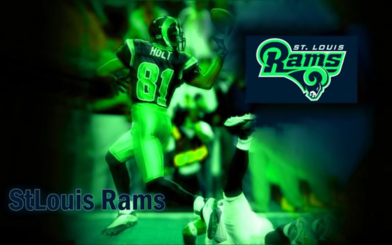 https://i31.photobucket.com/albums/c398/FFLink13/americanfootballwallpaper.jpg