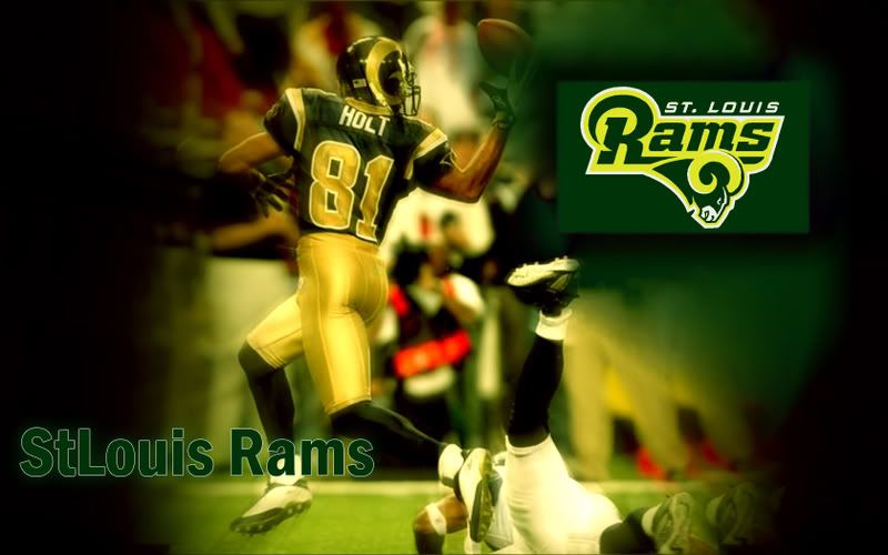 https://i31.photobucket.com/albums/c398/FFLink13/americanfootballwallpaper1.jpg