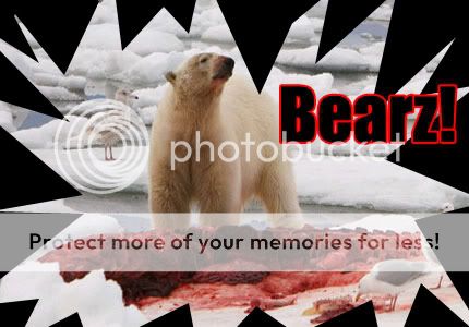 https://i31.photobucket.com/albums/c398/FFLink13/bearz.jpg