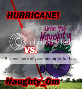 https://i31.photobucket.com/albums/c398/FFLink13/hurricanevsnaughty.jpg