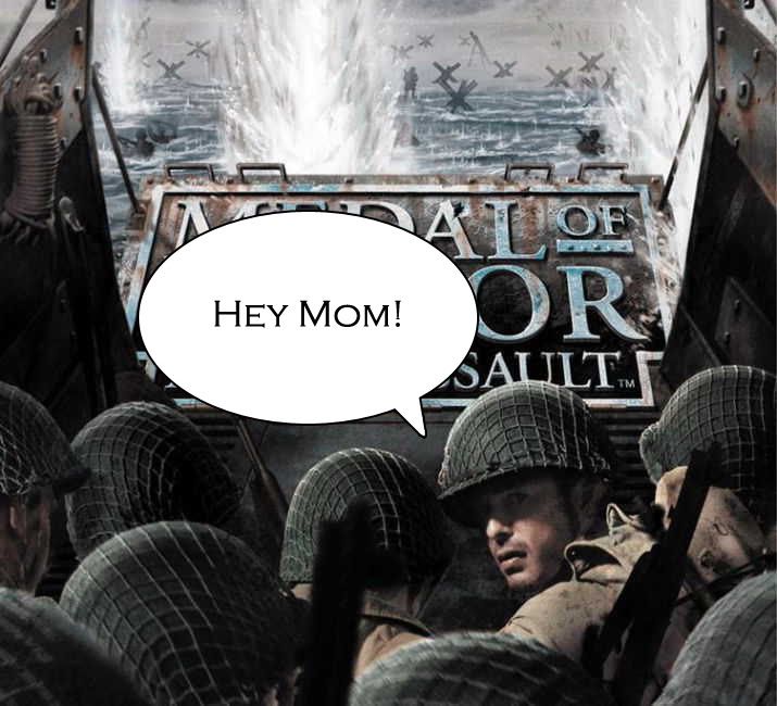 https://i31.photobucket.com/albums/c398/FFLink13/mohaaedited.jpg