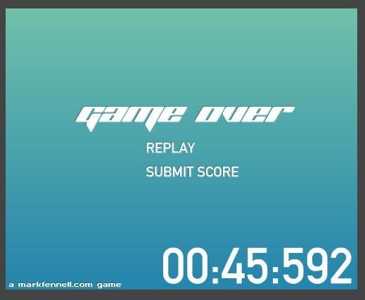 https://i31.photobucket.com/albums/c398/FFLink13/mousegamescore.jpg