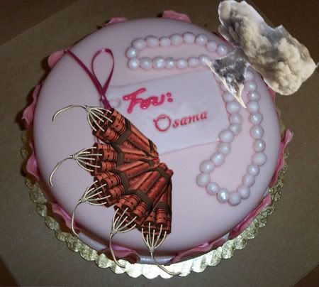 https://i31.photobucket.com/albums/c398/FFLink13/osamacake.jpg