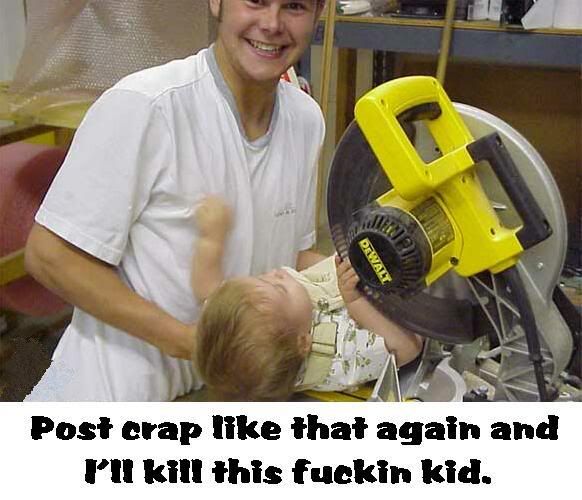 https://i31.photobucket.com/albums/c398/FFLink13/postcrapkillkid.jpg