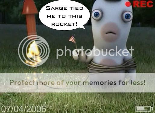 https://i31.photobucket.com/albums/c398/FFLink13/sargetiedmetothisrocket.jpg