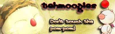 https://i31.photobucket.com/albums/c398/FFLink13/tehmooglessig.jpg