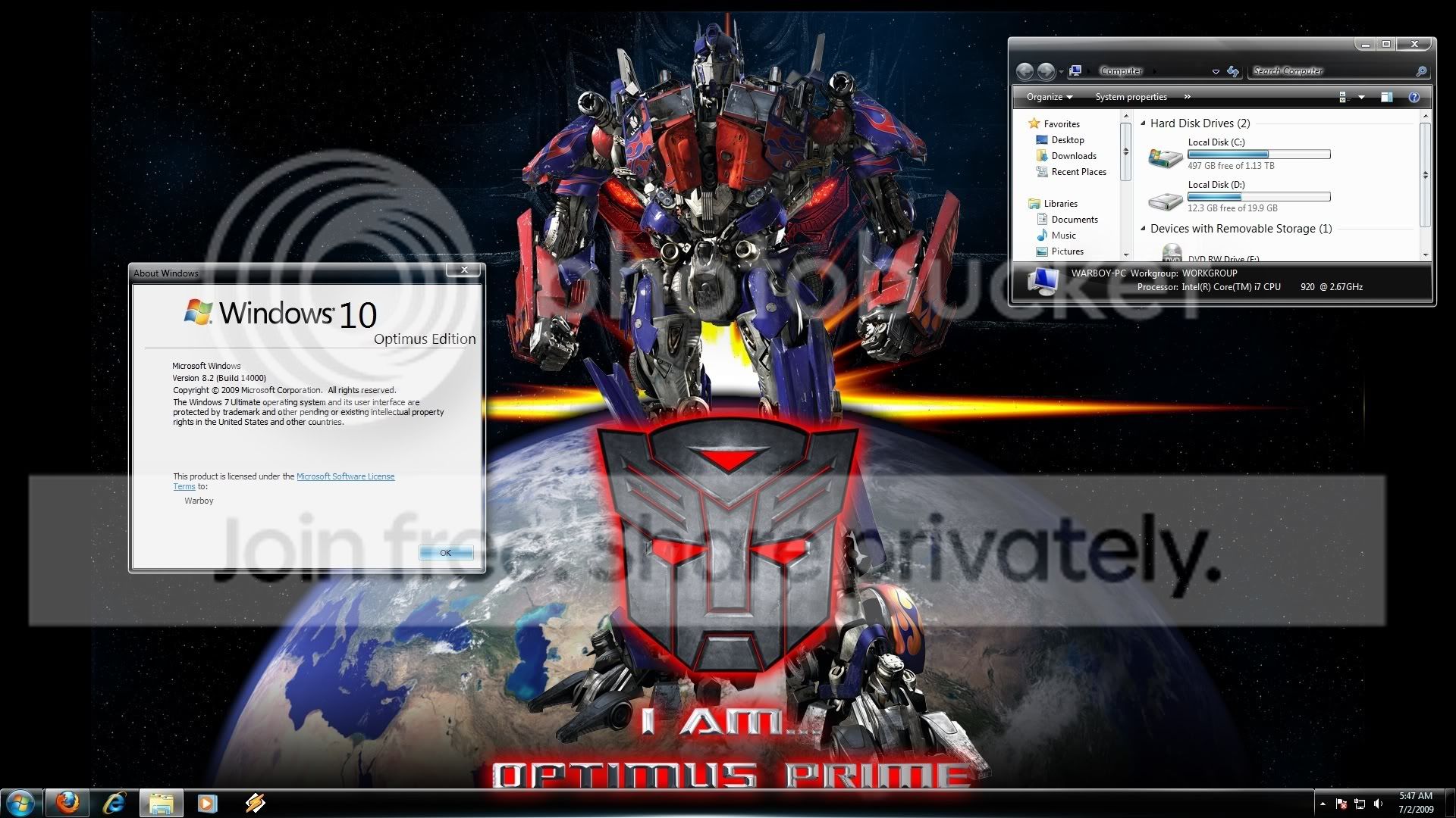 Optimus3.jpg