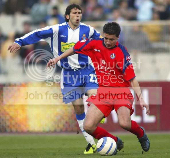 Image hosted by Photobucket.com